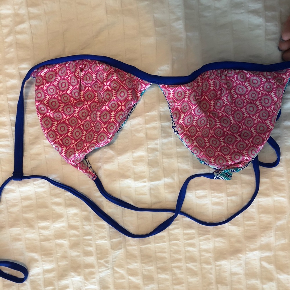 BATHING SUITS - Picture 10 of 16